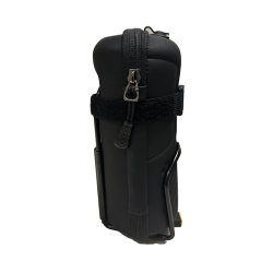 Batteria Aggiuntiva eBike 250W | Extender Battery 250W
