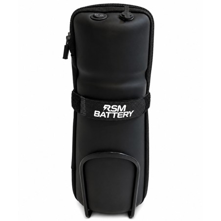 copy of Extender Battery Bullet 250W