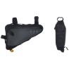Batteria Aggiuntiva eBike 360W | Extender Battery 360W