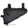 Batteria Aggiuntiva eBike 360W | Extender Battery 360W