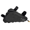 Batteria Aggiuntiva eBike 360W | Extender Battery 360W