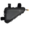 Batteria Aggiuntiva eBike 360W | Extender Battery 360W