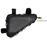 Batteria Aggiuntiva eBike 360W | Extender Battery 360W