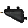 Batteria Aggiuntiva eBike 360W | Extender Battery 360W