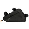 Batteria Aggiuntiva eBike 360W | Extender Battery 360W