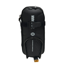 Batteria Aggiuntiva eBike 250W | Extender Battery 250W