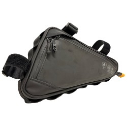 Batteria Aggiuntiva eBike 417W | Extender Battery 417W