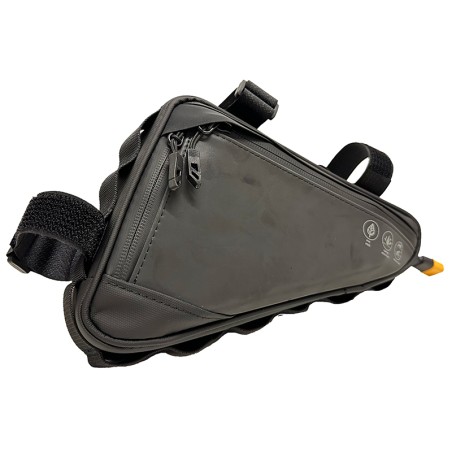 Batteria Aggiuntiva eBike 417W | Extender Battery 417W