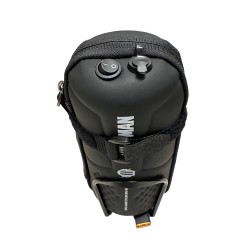 Batteria Aggiuntiva eBike 250W | Extender Battery 250W