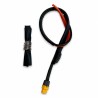 Batteria Aggiuntiva eBike 360W | Extender Battery 360W