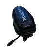 Batteria Aggiuntiva eBike 360W | Extender Battery 360W
