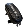 Batteria Aggiuntiva eBike 360W | Extender Battery 360W