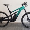 Batteria Aggiuntiva eBike 360W | Extender Battery 360W