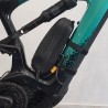 Batteria Aggiuntiva eBike 360W | Extender Battery 360W