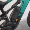 Batteria Aggiuntiva eBike 360W | Extender Battery 360W