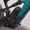 Batteria Aggiuntiva eBike 360W | Extender Battery 360W