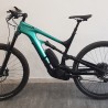 Batteria Aggiuntiva eBike 360W | Extender Battery 360W