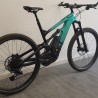 Batteria Aggiuntiva eBike 360W | Extender Battery 360W