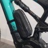 Batteria Aggiuntiva eBike 250W | Extender Battery 250W