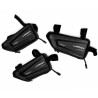 Batteria Aggiuntiva eBike 360W | Extender Battery 360W