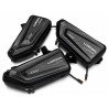 Batteria Aggiuntiva eBike 360W | Extender Battery 360W