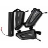 Batteria Aggiuntiva eBike 360W | Extender Battery 360W