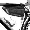 Batteria Aggiuntiva eBike 360W | Extender Battery 360W