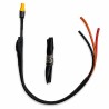 Batteria Aggiuntiva eBike 540W | Extender Battery 540W