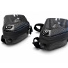 Batteria Aggiuntiva eBike 540W | Extender Battery 540W