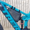 Batteria Aggiuntiva eBike 360W | Extender Battery 360W