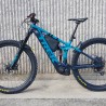 Batteria Aggiuntiva eBike 360W | Extender Battery 360W