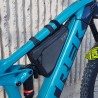 Batteria Aggiuntiva eBike 360W | Extender Battery 360W
