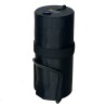 Batteria Aggiuntiva eBike 250W | Extender Battery 250W