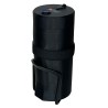 Batteria Aggiuntiva eBike 250W | Extender Battery 250W