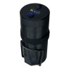 Batteria Aggiuntiva eBike 250W | Extender Battery 250W