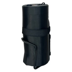 Batteria Aggiuntiva eBike 250W | Extender Battery 250W
