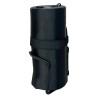 Batteria Aggiuntiva eBike 250W | Extender Battery 250W