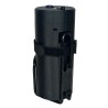 Batteria Aggiuntiva eBike 250W | Extender Battery 250W