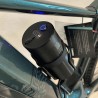 Batteria Aggiuntiva eBike 250W | Extender Battery 250W