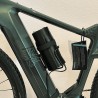 Batteria Aggiuntiva eBike 250W | Extender Battery 250W