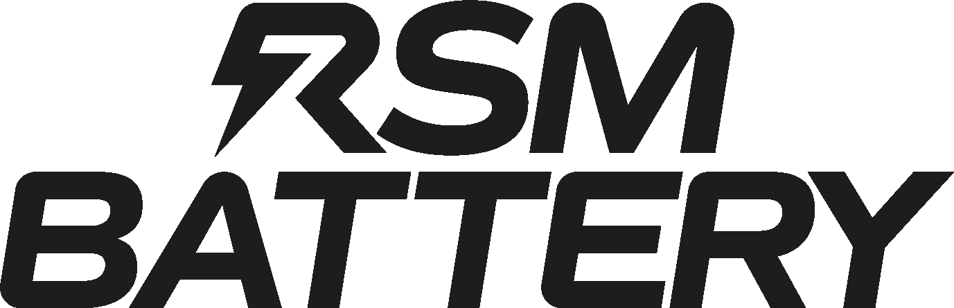 RSM BATTERY